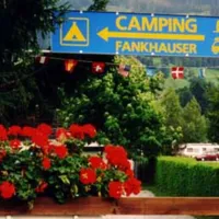 camping-vermeille-zweisimmen-bpo3j