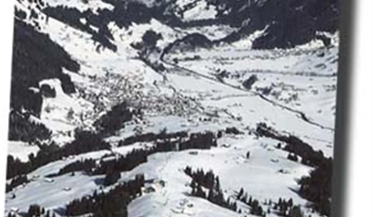 camping-vermeille-zweisimmen-i9dh4