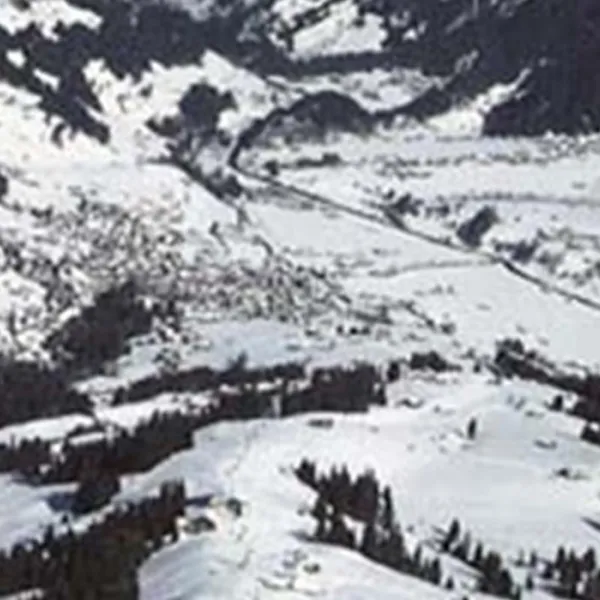 camping-vermeille-zweisimmen-i9dh4