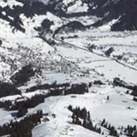 camping-vermeille-zweisimmen-i9dh4