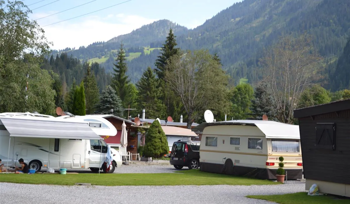 camping-vermeille-zweisimmen-jgpz2