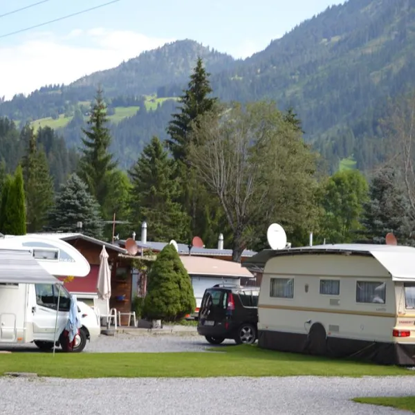 camping-vermeille-zweisimmen-jgpz2