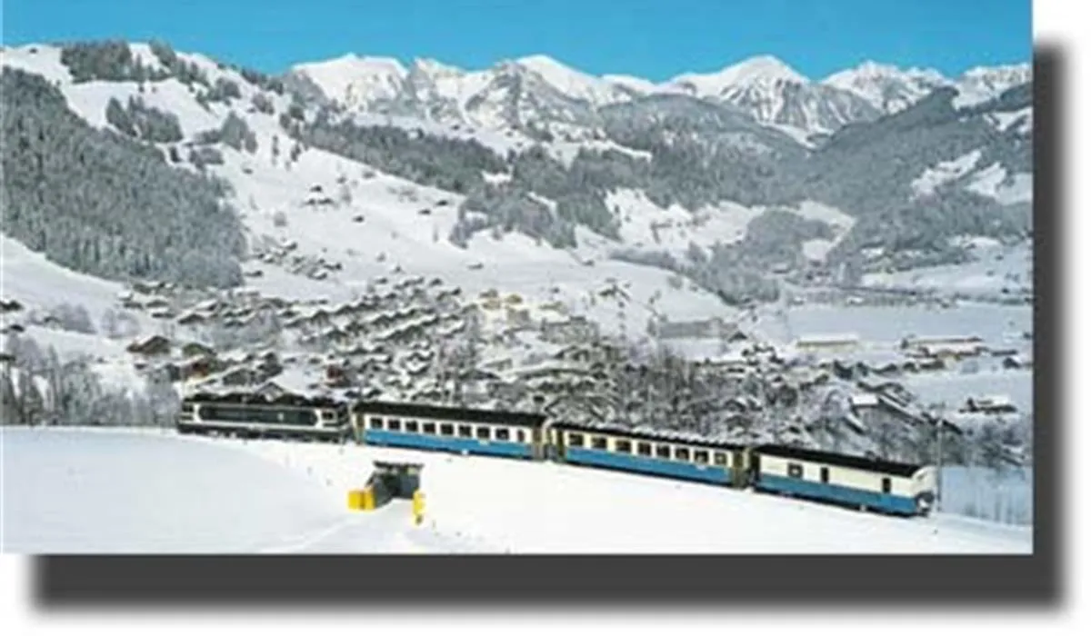 camping-vermeille-zweisimmen-xbqug