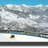 camping-vermeille-zweisimmen-xbqug
