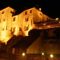 camping-la-plage-meyronne-5ftei