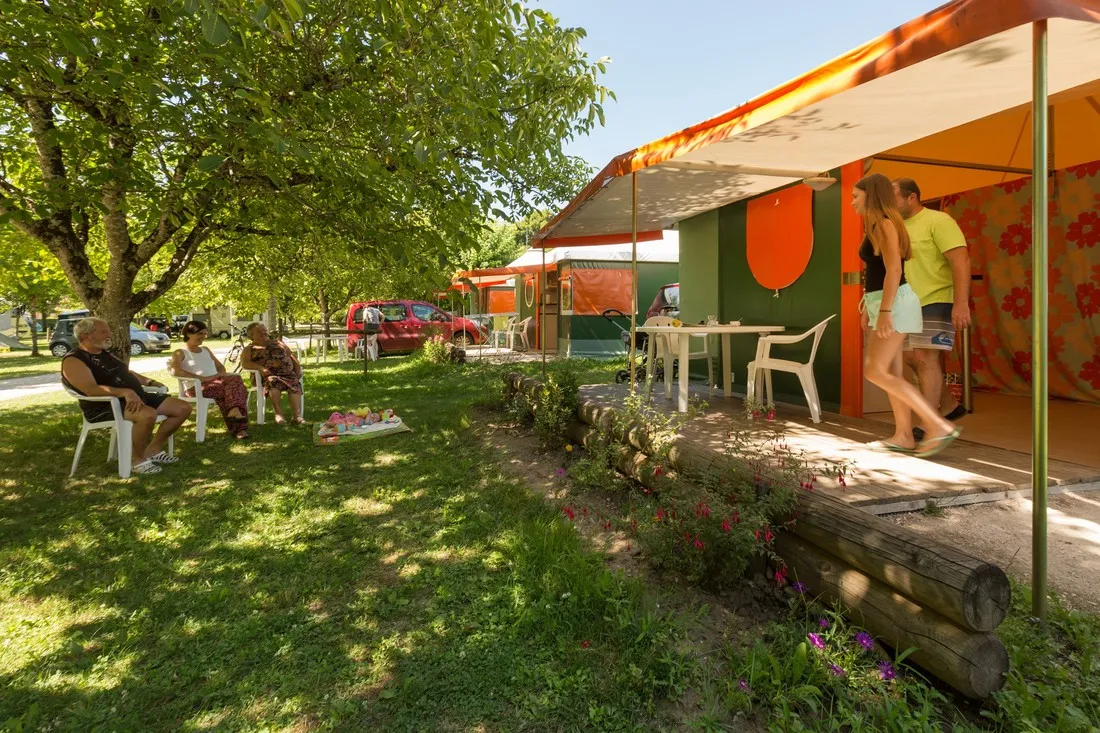 camping-la-plage-meyronne-abxm9