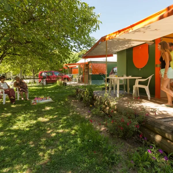 camping-la-plage-meyronne-abxm9