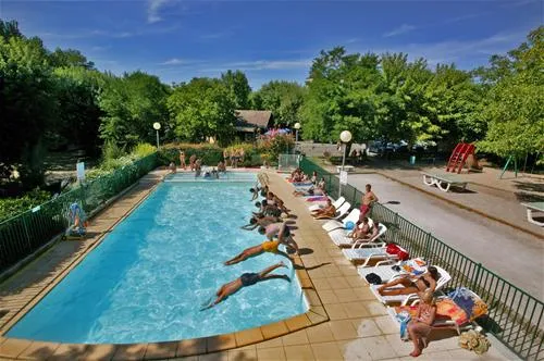camping-la-plage-meyronne-bfujm