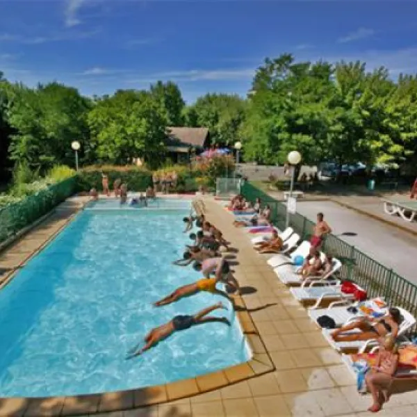 camping-la-plage-meyronne-bfujm