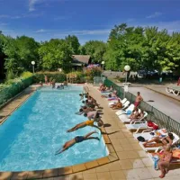 camping-la-plage-meyronne-bfujm