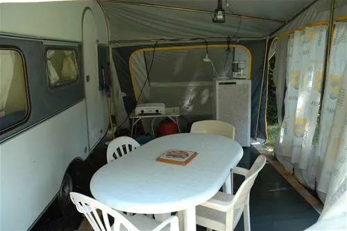 camping-la-plage-meyronne-bnah8
