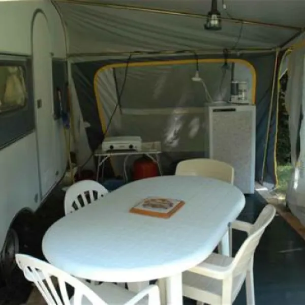 camping-la-plage-meyronne-bnah8