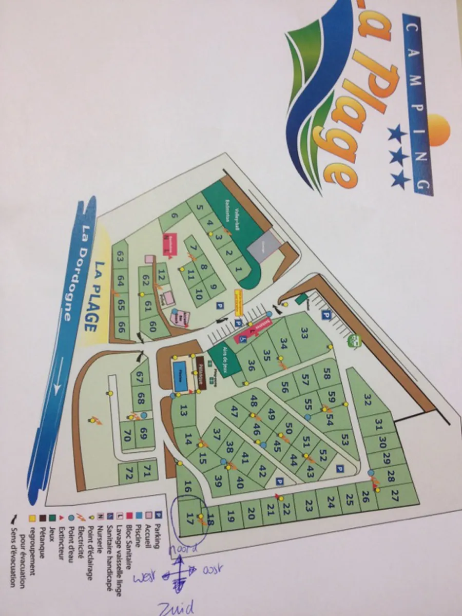 camping-la-plage-meyronne-byywb