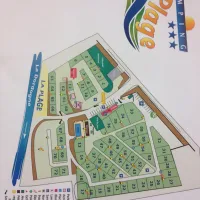 camping-la-plage-meyronne-byywb