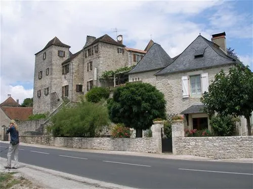 camping-la-plage-meyronne-ezfid