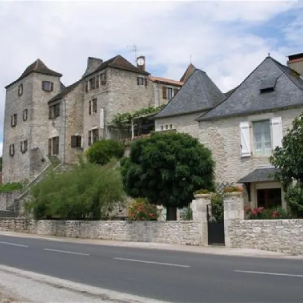 camping-la-plage-meyronne-ezfid