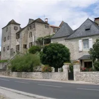 camping-la-plage-meyronne-ezfid