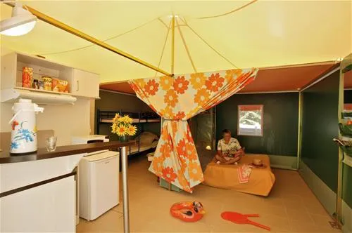 camping-la-plage-meyronne-hoai3