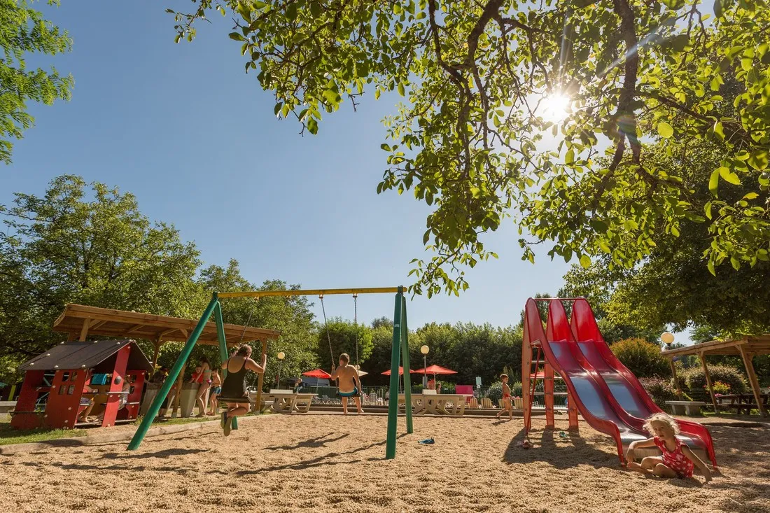 camping-la-plage-meyronne-j8yvh