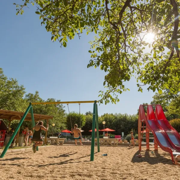 camping-la-plage-meyronne-j8yvh