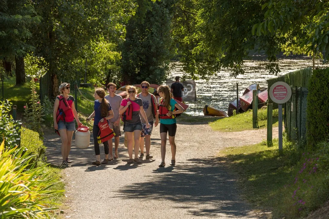camping-la-plage-meyronne-jjxgu