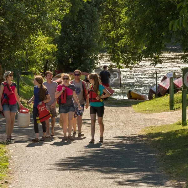 camping-la-plage-meyronne-jjxgu