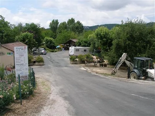 camping-la-plage-meyronne-opfly