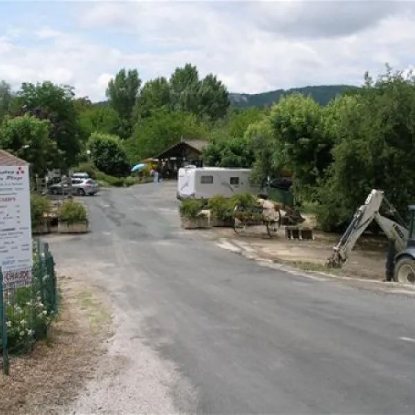 camping-la-plage-meyronne-opfly