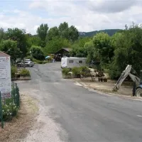 camping-la-plage-meyronne-opfly