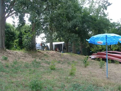 camping-la-plage-meyronne-whrx1