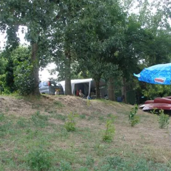 camping-la-plage-meyronne-whrx1