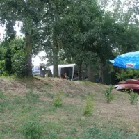 camping-la-plage-meyronne-whrx1