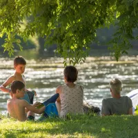camping-la-plage-meyronne-xbyqc