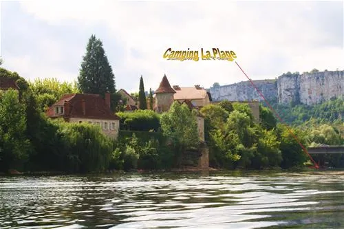 camping-la-plage-meyronne-ygmmb