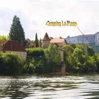 camping-la-plage-meyronne-ygmmb