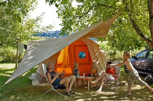 camping-la-plage-meyronne-yso2n