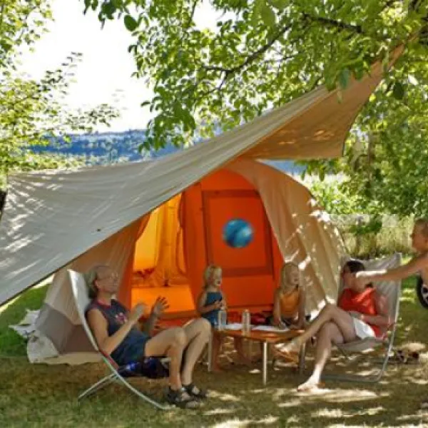 camping-la-plage-meyronne-yso2n
