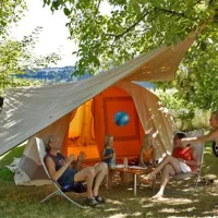camping-la-plage-meyronne-yso2n
