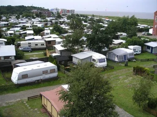 campingplatz-muschelgrund-cuxhaven-scb0a