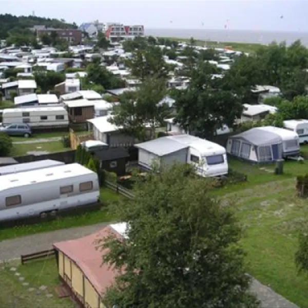 campingplatz-muschelgrund-cuxhaven-scb0a