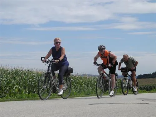 donaupark-camping-tulln-tulln-an-der-donau-2nqmr