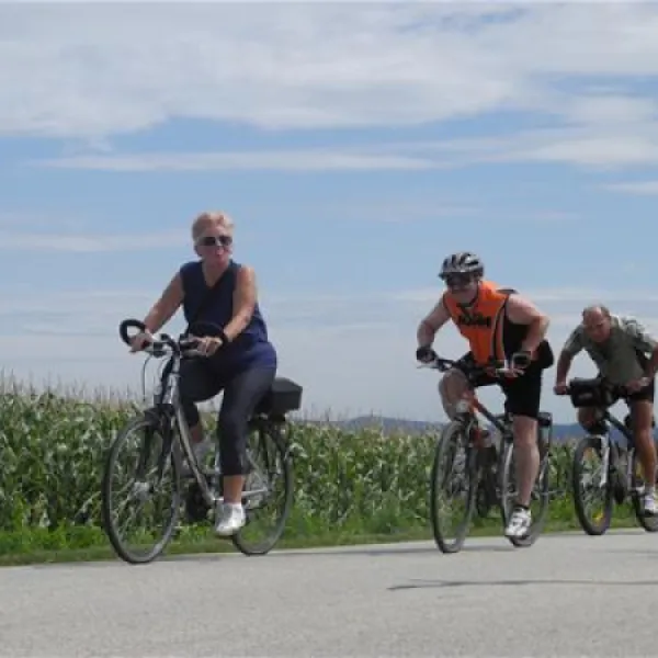 donaupark-camping-tulln-tulln-an-der-donau-2nqmr
