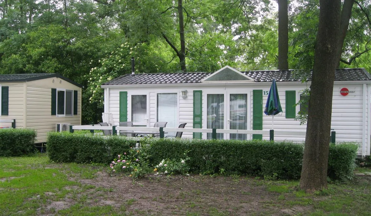 donaupark-camping-tulln-tulln-an-der-donau-4duy0
