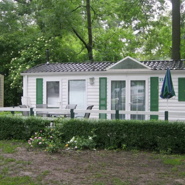 donaupark-camping-tulln-tulln-an-der-donau-4duy0