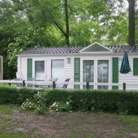 donaupark-camping-tulln-tulln-an-der-donau-4duy0
