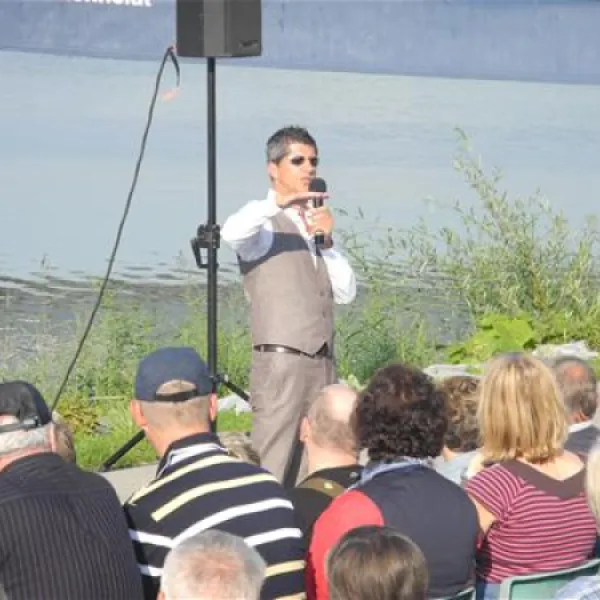 donaupark-camping-tulln-tulln-an-der-donau-8em3j