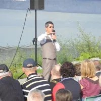 donaupark-camping-tulln-tulln-an-der-donau-8em3j