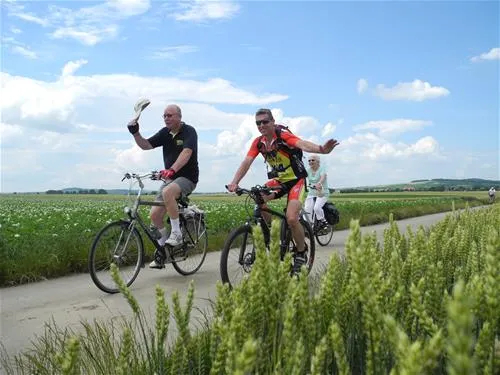 donaupark-camping-tulln-tulln-an-der-donau-cpk1i