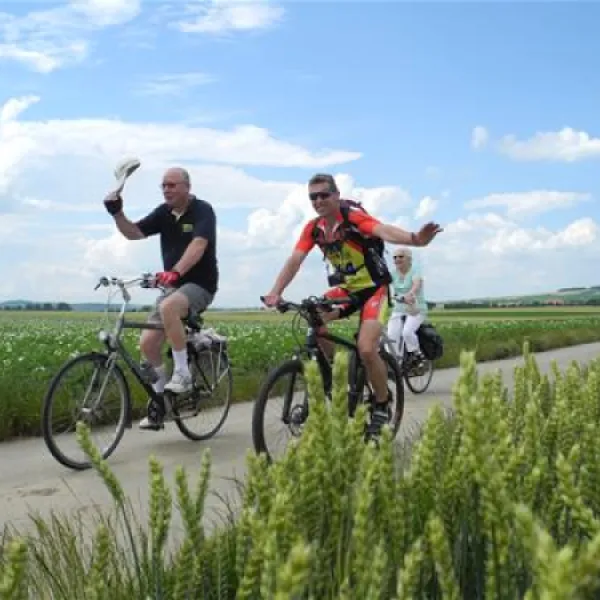 donaupark-camping-tulln-tulln-an-der-donau-cpk1i