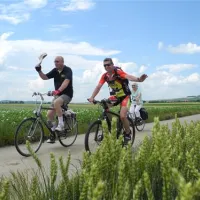 donaupark-camping-tulln-tulln-an-der-donau-cpk1i